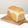 ꕤ Mｉｄｏｒｉꕤ's cooksnap of when they made 美味しい食パン・角食（ＨＢ使用）.