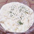 ﾋﾟﾛﾐ♡'s cooksnap of when they made 自家製♫ タルタルソース ピクルスなし.