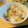 kotorinpi's cooksnap of when they made さつまいもとベーコンの炊き込みご飯♪.