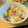 kotorinpi's cooksnap of when they made さつまいもとベーコンの炊き込みご飯♪.