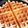 nobumuu's cooksnap of when they made ふわふわバターミルクワッフル.