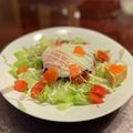 ペコポコBOX's cooksnap of when they made 話題入り！簡単子供も大好きタコライス☆.