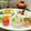 ミッキーアン's cooksnap of when they made 酒粕入り卵焼き.