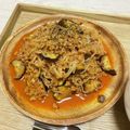Ume星cafe's cooksnap of when they made ☆簡単☆しらたきのボロネーゼ.