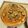 Ume星cafe's cooksnap of when they made ☆簡単☆しらたきのボロネーゼ.