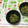 おはなすき's cooksnap of when they made おくらのなめ茸梅和え♪.