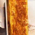 ☆ドキンちゃん☆”'s cooksnap of when they made インゲン・チーズのだし巻き卵♪.