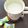 さくさくぱんた's cooksnap of when they made 簡単☆キャンディーホットミルク♡.