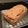 サ、チサ's cooksnap of when they made デンマークのライ麦パン Rugbrød.