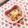 あやちん０８１６'s cooksnap of when they made ごはん無限消費！ニラ卵の豚肉中華炒め.