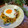 haruku221's cooksnap of when they made 目玉焼きうどん♪.