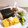 horseland's cooksnap of when they made きゅうりとミョウガの簡単漬け.