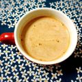 ふうはっちゃん's cooksnap of when they made お手軽！シナモンコーヒー～♪.