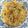 郁たん's cooksnap of when they made そうめんチャンプルー.