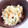 kayoko♡'s cooksnap of when they made カニ缶とエノキの炊き込みおこわ.