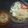 Kayadehutt's cooksnap of when they made ラーメンサラダの混ぜるだけタレ.