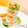 1cchie's cooksnap of when they made ビワの葉とハスの実の炊き込みご飯.
