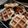 chocotta's cooksnap of when they made 30分で完成？不思議パンの基本のワッフル.