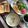 ぐりtoぐら's cooksnap of when they made 簡単♪ シナモンバタートースト♡.