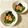 puniＫ's cooksnap of when they made 我が家の酢の物☆.