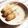 チャレンジャ's cooksnap of when they made 5分でできる♡栄養価の高いきな粉飴.