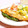 もすろー's cooksnap of when they made 鮭のとろ〜り♡しそチーズ焼き.