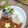 ペコポコBOX's cooksnap of when they made ハロウィン★ジャックオーランタンおにぎり.