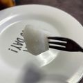 toshio39's cooksnap of when they made ☸梨の美味しい食べ方＊梨シャーベット☸.