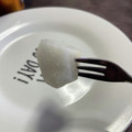 toshio39's cooksnap of when they made ☸梨の美味しい食べ方＊梨シャーベット☸.