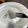 toshio39's cooksnap of when they made ☸梨の美味しい食べ方＊梨シャーベット☸.