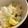 MULA's cooksnap of when they made 新たまと新にんじんのポテトサラダ.