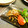 ♡ひな祭り♡'s cooksnap of when they made あっさり☆簡単きんぴらごぼう☆お弁当に♪.