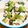 プルンバゴ's cooksnap of when they made 豆腐とアボカドの塩昆布和え.