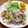 さくらスキップ's cooksnap of when they made 節約！厚揚げと豚こまのネギ塩レモン炒め.