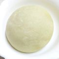 クックGB6431☆'s cooksnap of when they made 低温発酵☆基本のパン生地.
