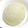 クックGB6431☆'s cooksnap of when they made 低温発酵☆基本のパン生地.