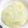 クックGB6431☆'s cooksnap of when they made メチャ簡単カリカリ クリスピー ピザ生地.
