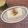 しゅい6's cooksnap of when they made 工程２つ。３分で温豆腐.
