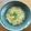 ボブナナ's cooksnap of when they made 簡単♪ホタテ缶で作る中華フワフワ卵スープ.