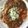 サウナで大汗's cooksnap of when they made ハヤシライスじゃなくてハヤシうどん☆.