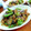 moime's cooksnap of when they made ナスとししとうの肉味噌炒め.