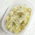 クックGB6431☆'s cooksnap of when they made ダイエット中でも安心！簡単バナナアイス.