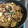 Sac’HiNa's cooksnap of when they made 簡単★我が家の甘い焼きうどん.