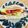 ボブナナ's cooksnap of when they made 野菜サラダ・サンドイッチ♣.