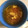 ミセスらいむ's cooksnap of when they made トマトと卵のスープ　★宇都宮学校給食.