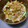クックLYZEGY☆'s cooksnap of when they made たっぷり豚焼肉丼（焼肉のタレ使用）.