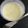 ゆずカフェ's cooksnap of when they made 梨バター.