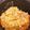 NON♡RAMU's cooksnap of when they made とり釜飯.