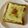 sayaendo＊'s cooksnap of when they made チーズマヨペッパートースト.