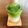 ちリ☆'s cooksnap of when they made ダルゴナ抹茶ラテ.